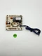 Defrost Control Board Replaces Rheem Ruud 47-21517-11 47-21517-16 47-102684-01