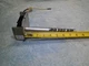 Honeywell Combination Blower Beckett oil Fan Limit Switch L4064A2675 B138201P01