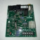 Emerson PCBBF136 Furnace Control Circuit Board for Goodman/Amana 50M56-281-03