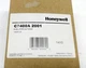 HONEYWELL C7400A2001 ENTHALPY SENSOR DUCT 4/20MA OUTPUT -- REPLACES C7400A1004