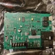 Carrier Icm Icm282a Furnace Control Circuit Board P305