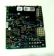 White Rodgers 50M56-495 Furnace Control Module. D345780P01