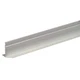 QMARK QRF2424 Mounting Frame,Recessed,24 In.L,24 In.W 39K931