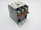 Products Unlimited P-8-7716 3100-30Q1008CL Contactor 40A 600V Coil 24VAC 50/60Hz