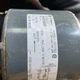 Goodman B13400-247 OEM condenser fan motor F48F97A76 4B=31