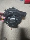 Fasco Vent Inducer Motor 7021-9625 Type U21B Fasco Vent Inducer Motor 7021-9625 Type U21B