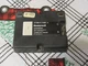 Honeywell Economizer C7400 A 1038 Lennox 54G4401 "USED" FREE SHIP