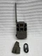 Tactacam Reveal X 3.0 Cellular Trail Camera Gen3 Tactacam Reveal X 3.0 Cellular Trail Camera Gen3