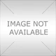 SUBURBAN 260231 VENT CAP, For Suburban Furnace; Exhaust Tube With Cap; 6 In SUBURBAN 260231 VENT CAP, For Suburban Furnace; Exhaust Tube With Cap; 6 In