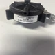 20197308 -0.10 PF Air Pressure Switch Goodman Amana MPL-9371-V-0.10-DEACT-N/O