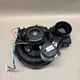 🔥🔥Broad Ocean Y4L241B004L Carrier HB27CQ102 Furnace Inducer Motor HB27CQ103