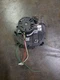 Fasco 70625764 Draft Inducer Blower Motor Assembly S1-02434589000 115V 3200RPM