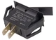 Carrier Door Switch - HR54ZA003