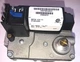 White-Rodgers Gas Valve 36F24 210 E1 (EF32CW204) 1/2 PSI 24V 3.5" WC 📦 9