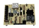 ICP 1085928 - OEM Upgraded Replacement for Furnace Control Circuit Board