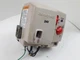 Used OEM Honeywell Water Heater Gas Control Valve WV4262E1107 WV4262E-1107