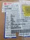 Trane MOT18626 