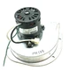 FASCO 7021-10171 Draft Inducer Blower Motor 6217000 Type U21B 115V used #MK599 FASCO 7021-10171 Draft Inducer Blower Motor 6217000 Type U21B 115V used #MK599