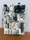 Carrier HK42FZ013 Bryant CEPL130438 Furnace Control Board Circuit Board