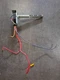 L4064E1454 Honeywell L4064E 1454 Fan & Limit 8 Furnace Control WG29X143