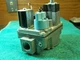 Carrier/Bryant 2 stage gas valve EF33CW184A  36E96 220
