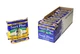 Wild Bird Suet Cakes 11 oz Pack of 12 No Melt No Mess 100 Percent Recyclable USA