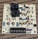 Carrier Bryant Payne Control Board HH84AA020 1010-918 Ver 1010-83-9183A🔥Checked