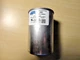 MARS 12801 MOTOR RUN CAPACITOR ROUND 80 + 5 UF MFD 440 VOLT MARS 12801 MOTOR RUN CAPACITOR ROUND 80 + 5 UF MFD 440 VOLT
