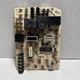 HK42FZ009 Furnace Control Circuit Board 1012-940-J Carrier Bryant Payne