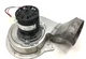 FASCO 7021-11063 Draft Inducer Motor 18M6701 Type U21B used 115V 3000 RPM #ML721 FASCO 7021-11063 Draft Inducer Motor 18M6701 Type U21B used 115V 3000 RPM #ML721