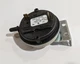 Thermo Pride Pressure Switch (GMD-1 & GMD-2 Models) (Not Returnable)