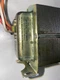 Honeywell AT175A1008 Transformer