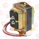 HONEYWELL AT140A1018 / AT140A1018 (USED)