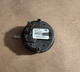 Honeywell IS20152-3387 Furnace Air Pressure Switch 20011140