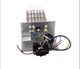 Source One S1-8HK16500806 Electric Heat Kit 7.7kW 240V, 1 Phase