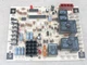 LENNOX 47582-001S Honeywell 1012-967-I Furnace Control Circuit Board