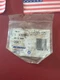 Genuine OEM GM 3522442/ ACDelco 219-175  E.G.R. Gasket