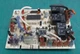 Goodman 1012-83-9337A (1012-933D) Furnace Control Board B18099-13