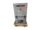 Ruud U96VA0602317MSA 56,000 BTU Multiposition Communicating 2 Stage Furnace 96% Ruud U96VA0602317MSA 56,000 BTU Multiposition Communicating 2 Stage Furnace 96%