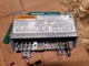 Honeywell S8910U 1000 Hot Surface Ignition Control Module Board Furnace NOS Honeywell S8910U 1000 Hot Surface Ignition Control Module Board Furnace NOS