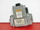 HONEYWELL VR8205S2346 FURNACE GAS VALVE VR8205S 2346 47484-002