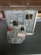 Nordyne/Coleman 9020070, 9105 Gas Burner Assembly,  Brand New. 