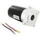 New Motor For Salt Dogg SHPE Series Hopper Spreader 0750 1500 2000