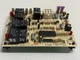 Goodman B18099-13 Furnace Control Circuit Board 1012-933D
