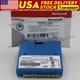 1PC New Honeywell R7849A1023 R7849 A 1023 Burner Controller Fast Shipping
