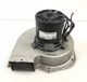 FASCO 7021-9656 Draft Inducer Blower Motor 8981 Type U21B 3200RPM used #MA925 FASCO 7021-9656 Draft Inducer Blower Motor 8981 Type U21B 3200RPM used #MA925
