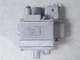 ESSEX TF-555S HVAC Furnace Gas Valve 211-221030-1307A 01-1901B