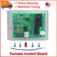 Furnace Control Board, Replacement For Nordyne 903106 And 624631 Control Boards