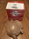 Distributor Cap Standard FD-126 Free Shipping nos Distributor Cap Standard FD-126 Free Shipping nos
