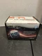 Honeywell Resideo R7284U1004 Digital Electric Primary Oil Control R7284U New